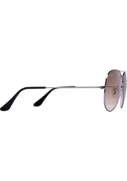 3025 00451 58 Rayban Güneş Gözlüğü modelleri