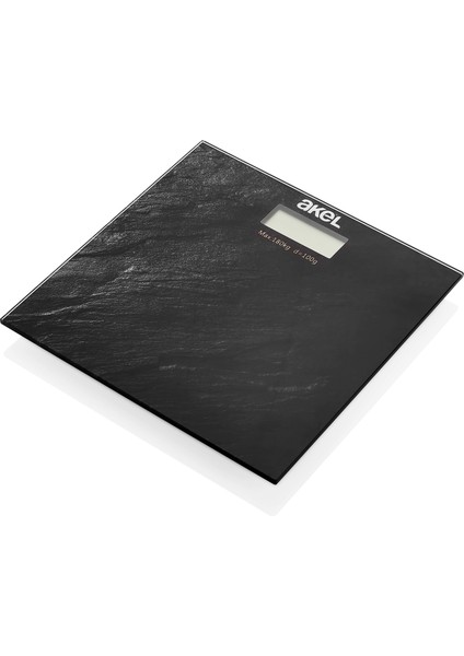 AB1803 KişiseL Dijital Baskül