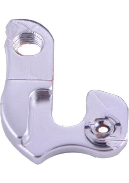 Bisiklet Kadro Kulağı Alüminyum Model 7