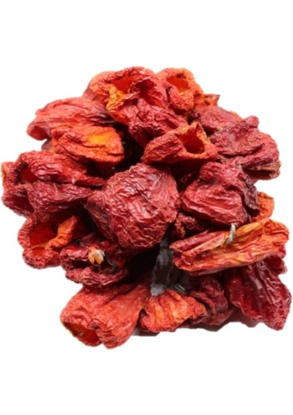 Dolmalık Biber Acı Gaziantep (45-50) Bakkal Hasan