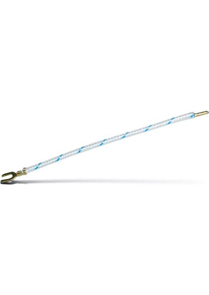 Termostat Giriş Kablosu Sy Tgk 42