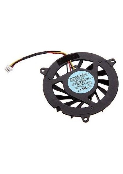 Acer Aspire 4710 4920 4920G 5920 5920G 5920Z Cpu Soğutucu Fan