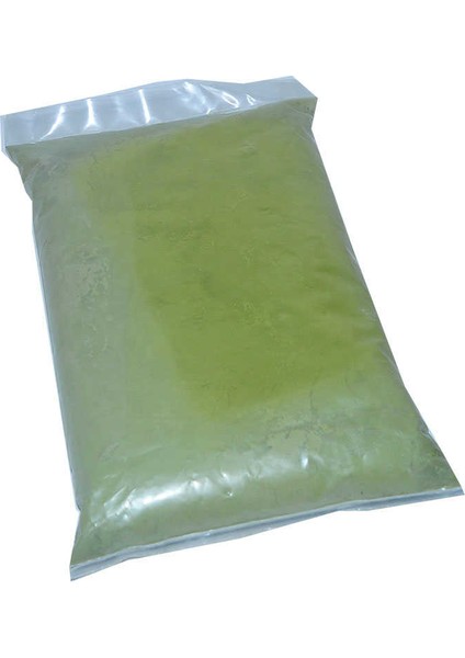 Doğal Saf Naturel Toz Kına 1000 gr Paket fırsatları