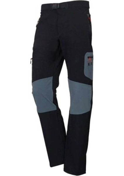 191-3050 Outdoor Erkek Pantolon