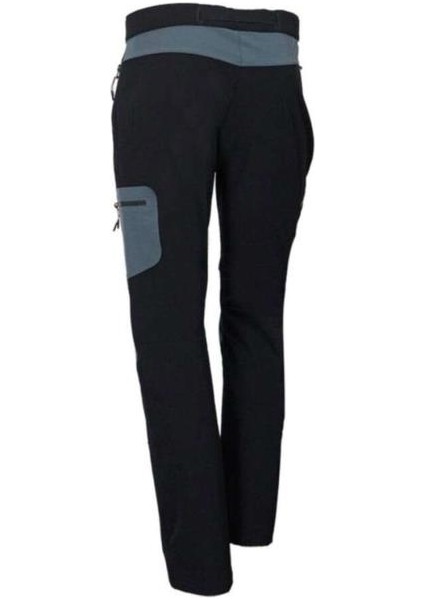 191-3050 Outdoor Erkek Pantolon