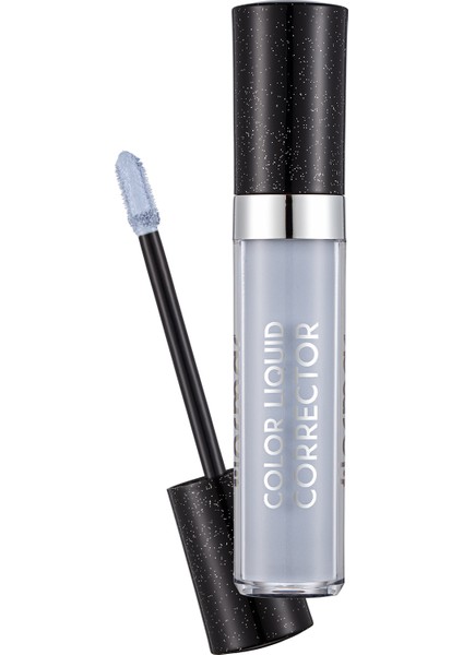 - Kapatıcı - Color Liquid Corrector 003 Lilac 8682536006705 31000169