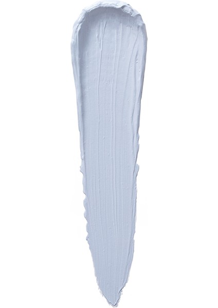 - Kapatıcı - Color Liquid Corrector 003 Lilac 8682536006705 31000169 fiyatları