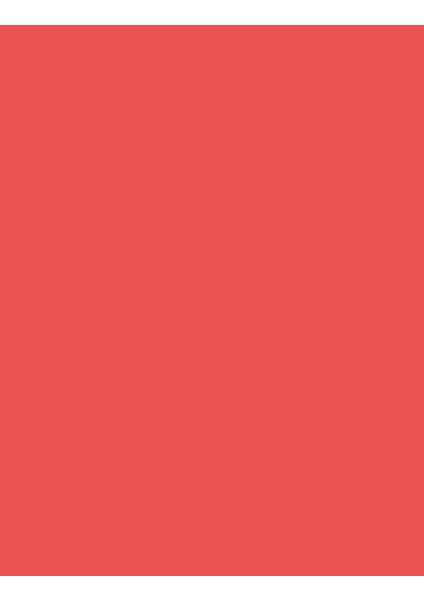 - Göz Farı Ve Far Paleti - Mono Eyeshadow 042 042 Red 8682536009928 32000003 modelleri