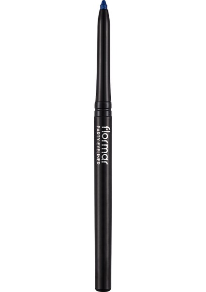 - Göz Kalemi - Party Eyeliner 003 Magnificent 8682536004732 47000067