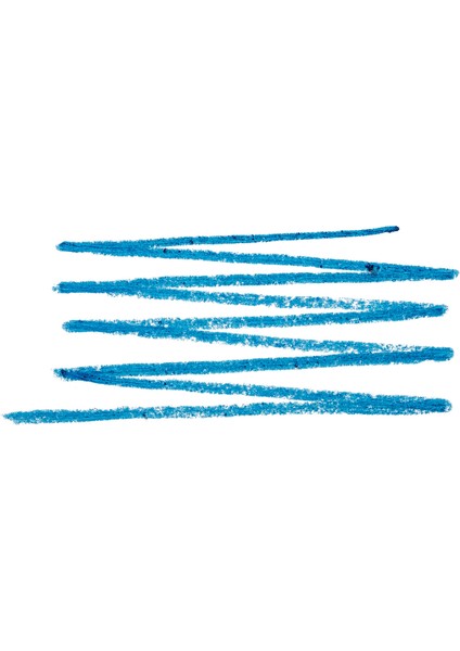 - Göz Kalemi - Party Eyeliner 003 Magnificent 8682536004732 47000067 fiyatları