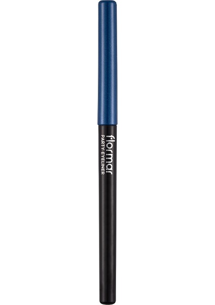 - Göz Kalemi - Party Eyeliner 003 Magnificent 8682536004732 47000067 modelleri