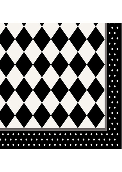 Alanur Trend Kaymaz Taban Dijital Banyo Takımı Siyah modelleri