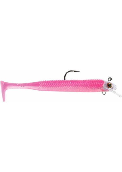 Storm 360GT Swimmer Sahte Balığı Ls 11CM - 7gr