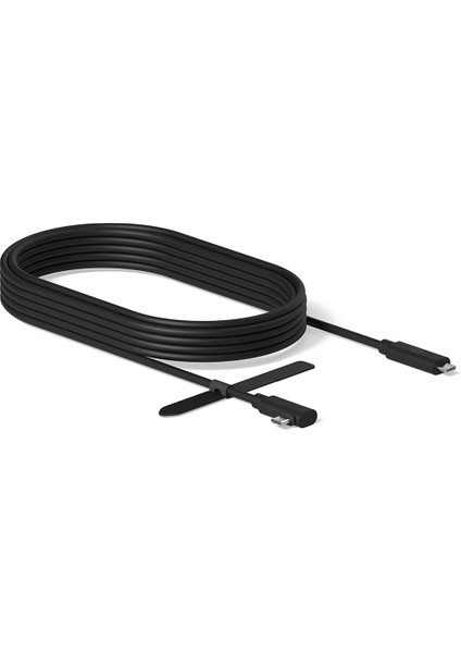 Link Kablosu fiyatları