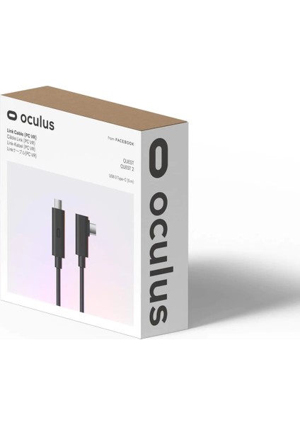 Link Kablosu modelleri