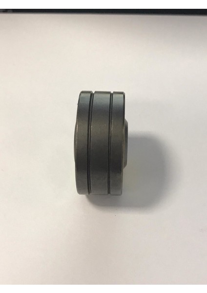 Tel Sürme Makarası 0,80 - 1.00 mm Q37MM 2 Adet