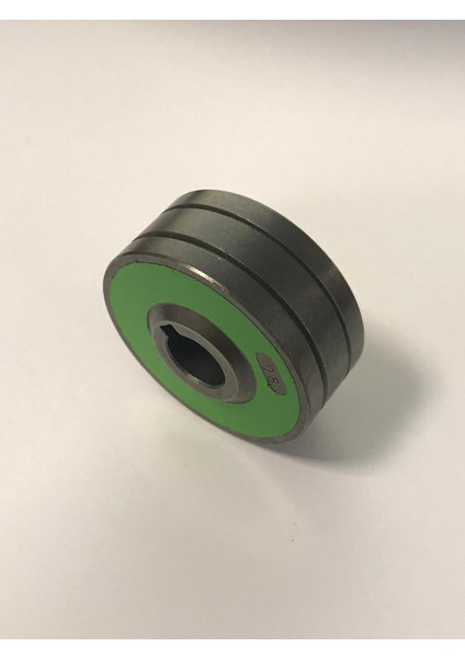 Tel Sürme Makarası 0,80 - 1.00 mm Q37MM 2 Adet