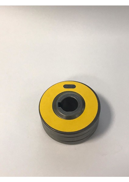 Tel Sürme Makarası 0,80 - 1.00 mm Q37MM 2 Adet
