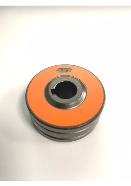 Tel Sürme Makarası 1,20 - 1.60 mm Q37MM 2 Adet modelleri