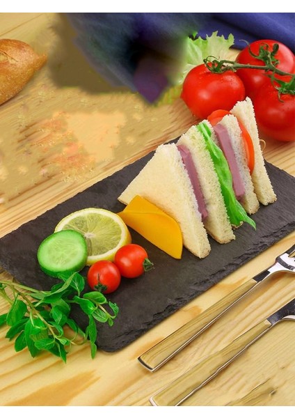 Beef Luncheon Meat "dana Salam" 2'li x 340 gr indirimleri
