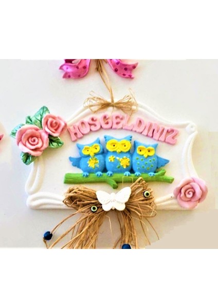 Askılı Çerçeve Pano 21CM Silikon Kalıp K-412 fiyatları