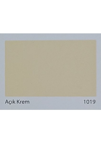Momento Silan 15LT/20KG-TAM Silinebilir-Yıkanabilir-Su Bazlı-Silikonlu-Ipeksi Mat-Kokusuz fiyatları