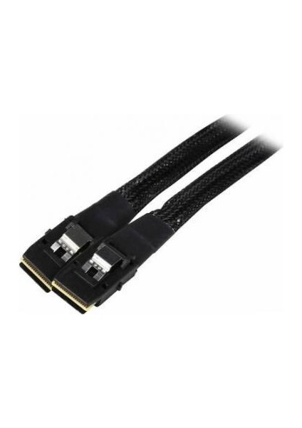SFF-8087 36 Pin Mini Sas 50 cm fiyatları