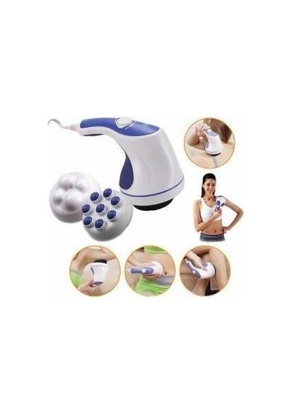 Titreşimli Masaj Aleti Cihaz fiyatları
