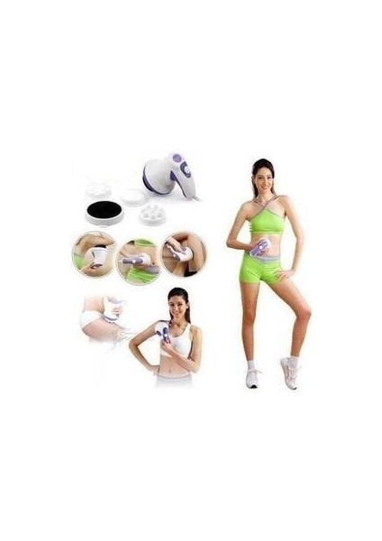 Titreşimli Masaj Aleti Cihaz fırsatları