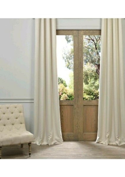 Kalın Mat Keten Doku Güneşe Dayanıklı Vip Güneşlik fiyatları