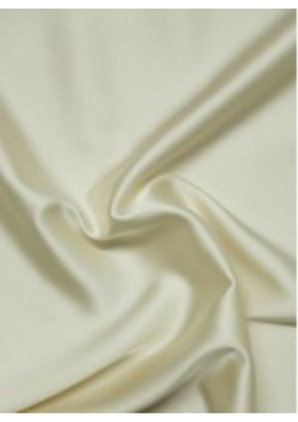 Kalın Mat Keten Doku Güneşe Dayanıklı Vip Güneşlik fırsatları