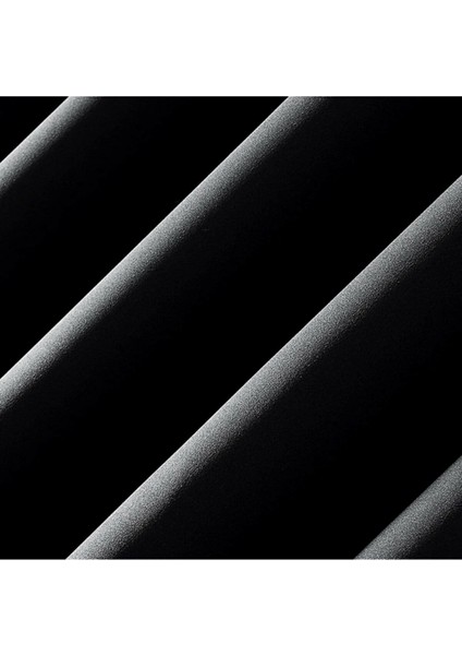 Siyah %100 Karartma Blackout Perde Yeni Sezon Katalog Lisanslı Ürün Iso Belgeli Güneşlik Pilesiz Düz modelleri