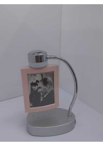 Manyetik Çerçeve Bağımsız Gece Lambası fiyatları