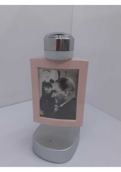 Manyetik Çerçeve Bağımsız Gece Lambası fırsatları