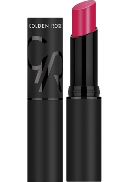 Sheer Shine Stylo Lipstick No 19