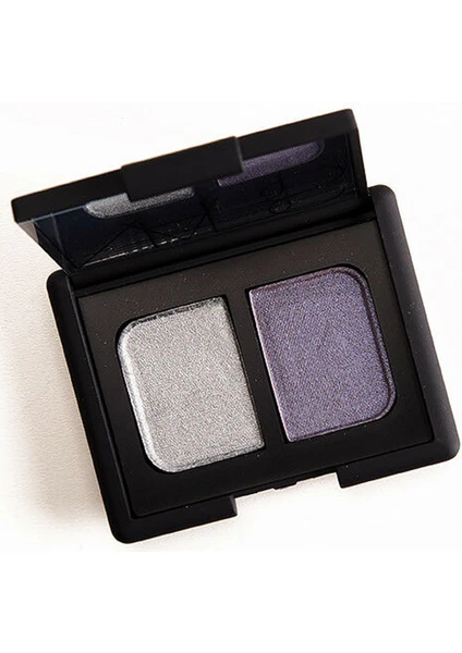 Duo Eyeshadow 3900 Jardin Perdu Göz Farı