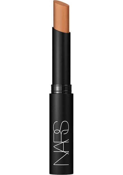 Stick Concealer 1296 Chestnut Medium Dark 2.5 Kapatıcı