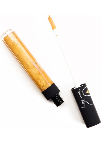 Photogloss Lip Lacquer 5689 Muse Ruj fiyatları