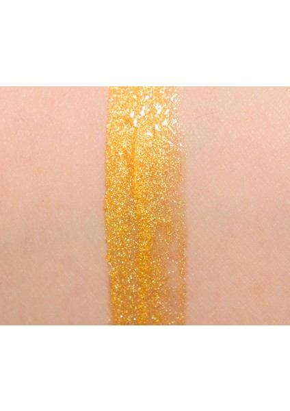Photogloss Lip Lacquer 5689 Muse Ruj fırsatları