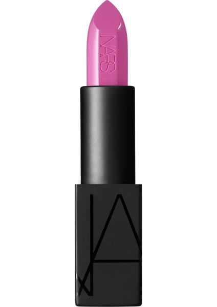 Audacious Lipstick 9450 Claudia Ruj