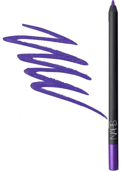 Larger Than Life Long Wear Eyeliner 8061 Göz Kalemi