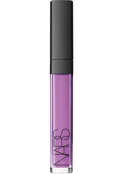 Larger Than Life Lip Gloss 1345 Annees Folles Ruj