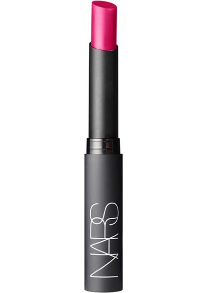 Pure Matte Lipstick 3509 Carthage Ruj