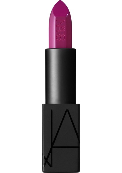 Audacious Lipstick 9454 Janet Ruj