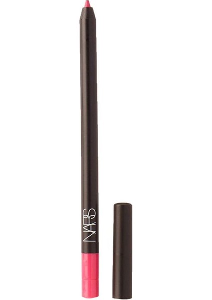 Velvet Lip Liner 9032 Costa Smeralda Dudak Kalemi