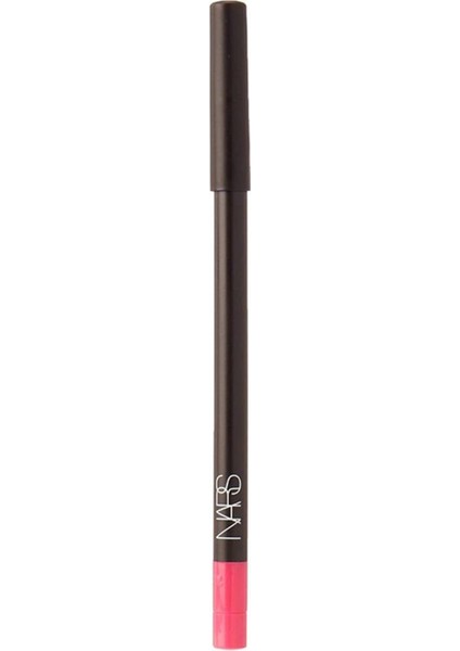 Velvet Lip Liner 9032 Costa Smeralda Dudak Kalemi