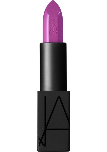 Audacious Lipstick 9453 Angela Ruj