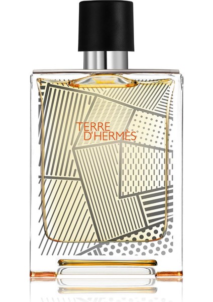 Terre D'hermes Limited Edition Edt 100 ml Erkek Parfüm