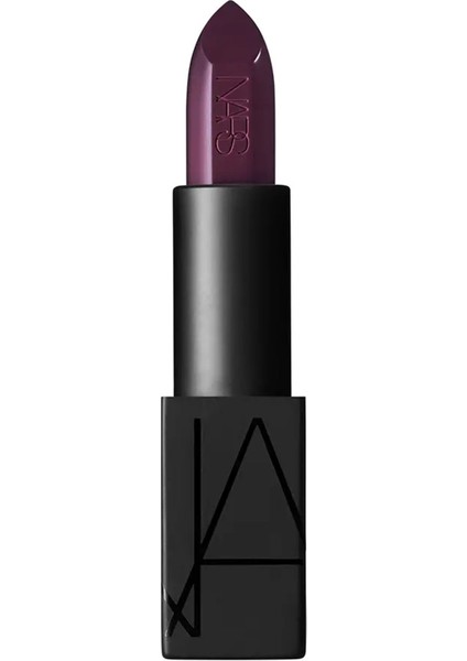 Audacious Lipstick 9479 Liv Ruj