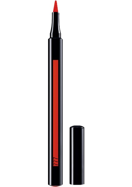 Rouge Ink Lip Liner 777 Star Dudak Kalemi